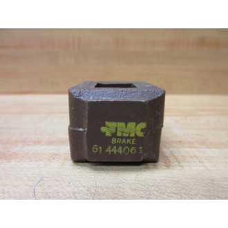 FMC 61444061 Brake Coil - New No Box