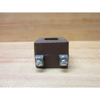 FMC 61444061 Brake Coil - New No Box