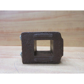 FMC 61444061 Brake Coil - New No Box