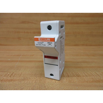 Shawmut US3J1I Ultrasafe Fuse Holder Mersen Ferraz (Pack of 4)