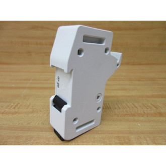 Shawmut US3J1I Ultrasafe Fuse Holder Mersen Ferraz (Pack of 4)