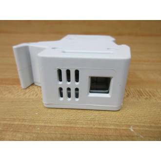 Shawmut US3J1I Ultrasafe Fuse Holder Mersen Ferraz (Pack of 4)