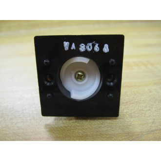 General Electric CR104PSG21B Selector Switch