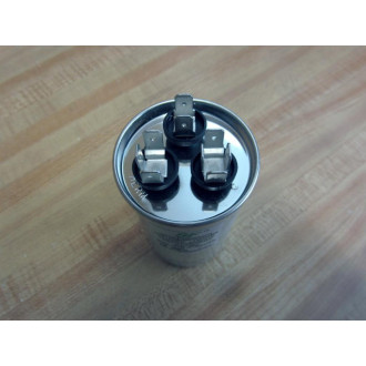 SF SFCAP25D5440R Run Capacitor HCKY250D050R440318Z6