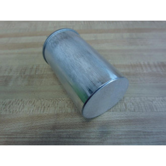 SF SFCAP25D5440R Run Capacitor HCKY250D050R440318Z6