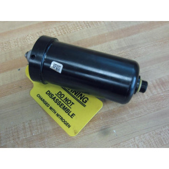 Vektor 10-1016-01 Accumulator 10101601 - New No Box