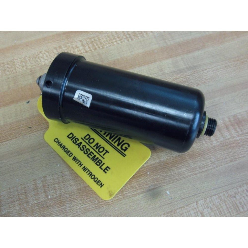Vektor 10-1016-01 Accumulator 10101601 - New No Box