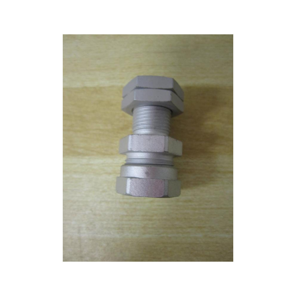 Soft Noze QT-08-T Quick Tube Teflon Coating