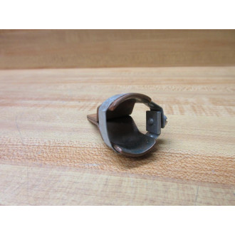 Bussmann 216 Buss Fuse Reducer No 216 (Pack of 2) - Used