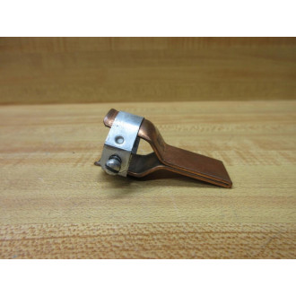 Bussmann 216 Buss Fuse Reducer No 216 (Pack of 2) - Used