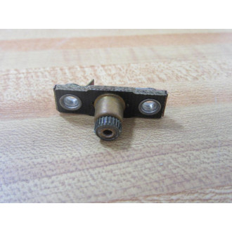 Allen Bradley J-24 Overload Relay Heater J24 (Pack of 3) - New No Box