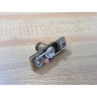 Allen Bradley J-24 Overload Relay Heater J24 (Pack of 3) - New No Box