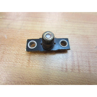 Allen Bradley J-23 Thermal Overload Heater Element J23 - Used