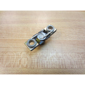 Allen Bradley J-23 Thermal Overload Heater Element J23 - Used