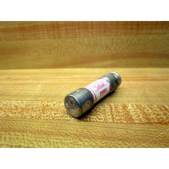 Gould Shawmut Ferraz TR1R Tri-Onic Fuse Cross Ref 4TCL5 (Pack of 19) - New No Box