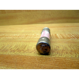 Gould Shawmut Ferraz TR1R Tri-Onic Fuse Cross Ref 4TCL5 (Pack of 19) - New No Box