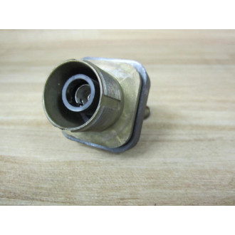 Allen Bradley 800T-P16 Pilot Light Series T (Pack of 7) - Used