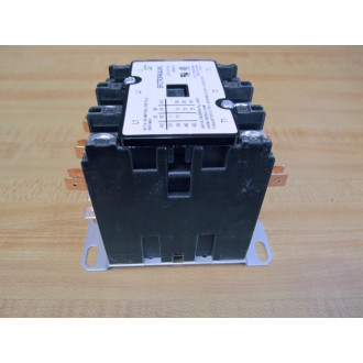 SF SFCTR3P40A24VL 3P Contactor