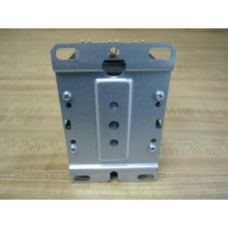 SF SFCTR3P40A24VL 3P Contactor