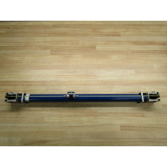 Tol-O-Matic 10030100-18" Stroke Cylinder - New No Box