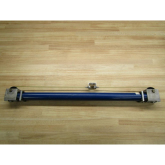 Tol-O-Matic 10030100-18" Stroke Cylinder - New No Box