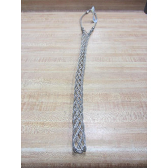 Hubbell 022-010-15 Kellems Cord Grip 02201015 - New No Box