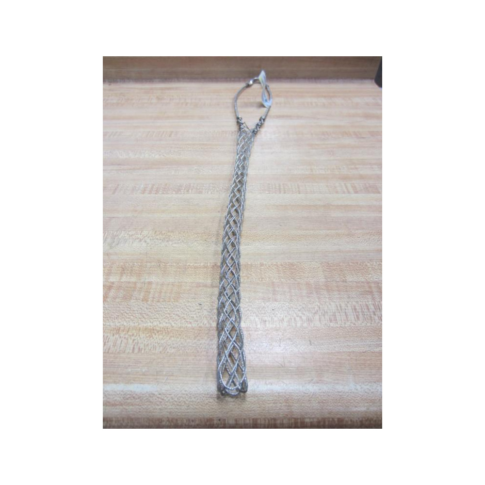 Hubbell 022-010-15 Kellems Cord Grip 02201015 - New No Box