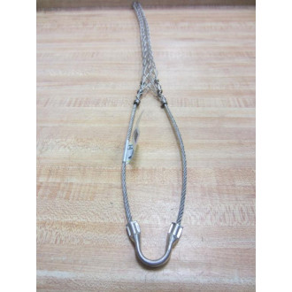 Hubbell 022-010-15 Kellems Cord Grip 02201015 - New No Box