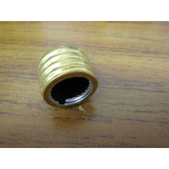 Bussmann SA-20 Fuse (Pack of 4)