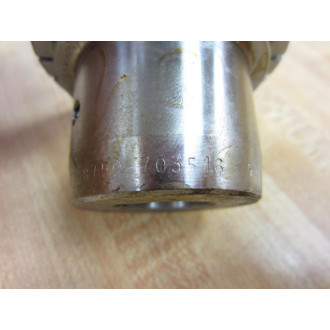 Falk 703516 4F Hub Bore 78" 0703516