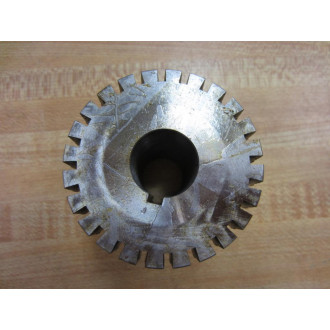 Falk 703516 4F Hub Bore 78" 0703516