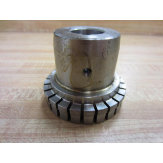 Falk 703516 4F Hub Bore 78" 0703516