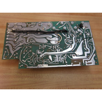 Power Mate BA28868 Power Supply Board ESQ-180 - Used