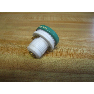 Buss S-5 Bussann Fustat Fuse S5 (Pack of 4) - New No Box