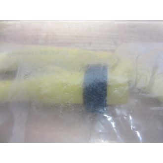 T.P.C. Wire & Cable 94161 Cable Super-Trex Quick-Connect