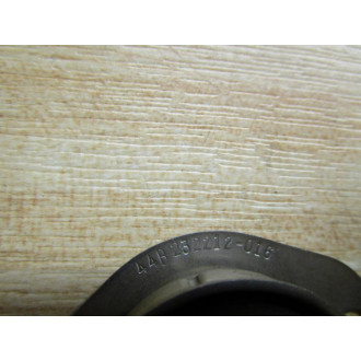 Klixon 44B232212-016 Thermostat Disc - Used