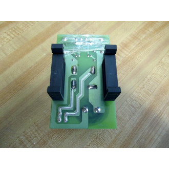 Hardinge NV 00093350002 Diode Bridge Unit VMC-PW0-003