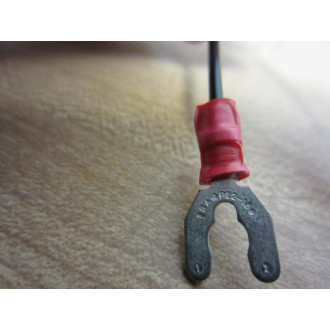 GEU8 130L10 Connector 2 Wire - New No Box