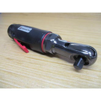 Universal Tool UT2003-1 Mini Ratchet 38"