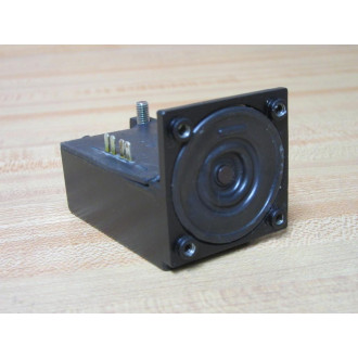 General Electric CR215GFA Limit Switch Switch Body Only - New No Box