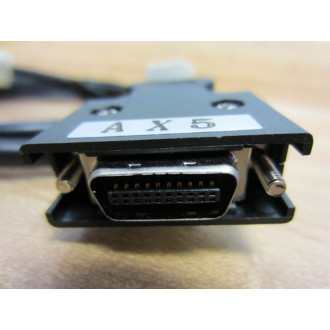 3M A X 5 AX5 Cable Assembly - New No Box