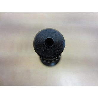 Cooper 5132 19MI Spindle 513219MI - New No Box