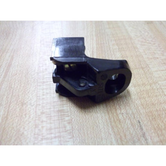 Allen Bradley 895-A1 Auxiliary Contact 85A1 (Pack of 3) - New No Box