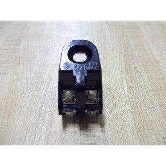 Allen Bradley 895-A1 Auxiliary Contact 85A1 (Pack of 3) - New No Box