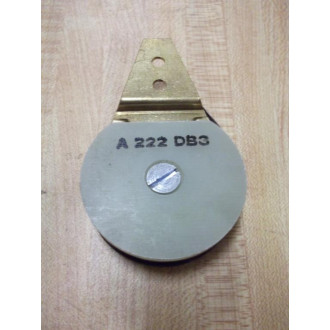 Otis A222-DB3 Coil - New No Box