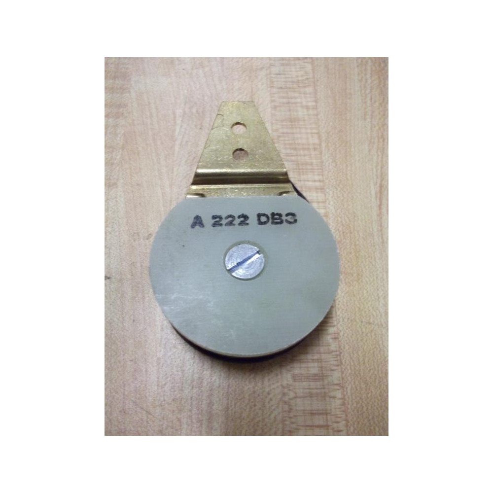 Otis A222-DB3 Coil - New No Box