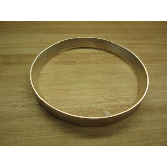 Flowserve 0067781846 Gasket Seal Kit