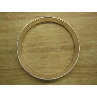 Flowserve 0067781846 Gasket Seal Kit