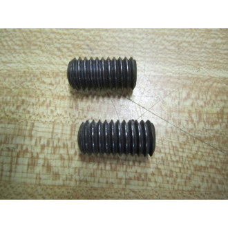 2012 1-716 20121716 Taper Lock Bushing - Used