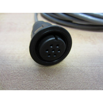 Belden 375038 Cable Rev. AA - Used